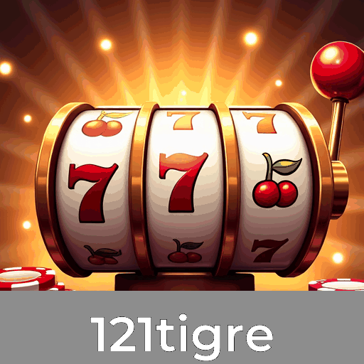121tigre: A Experiência de Jogos de Mesa ao Vivo Preferida no Brasil