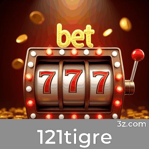 121tigre: Interação Real para uma Diversão Social