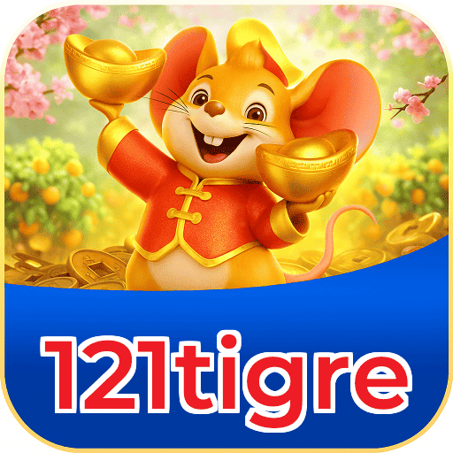 Experiência Premium de Apostas com 121tigre