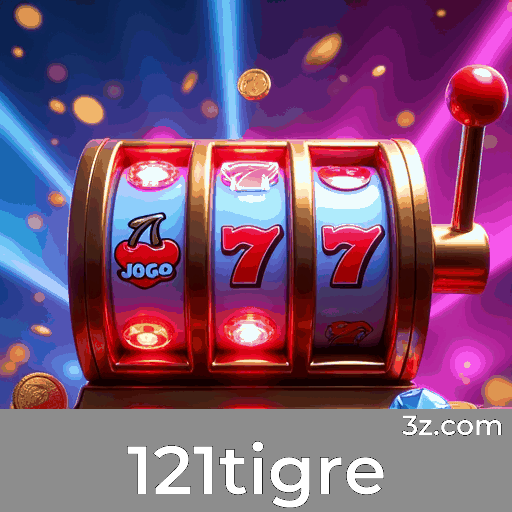 121tigre: Estratégias Essenciais em Jogos de Cassino para Sucesso Garantido